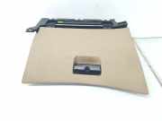 Handschuhfach 51168196111 BMW 3 serie (E46/4) Limousine 330xd 24V (M57-D30(306D1)) 2003