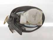 Sicherheitsgurt Rechts Hinten 7356060140B0 Toyota Land Cruiser (J12) Hardtop Geländewagen 3.0 D-4D 16V (1KDFTV) 2003