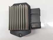 Heizwiderstand 8713860280 Toyota Land Cruiser (J12) Hardtop Gel?ndewagen 3.0 D-4D 16V (1KDFTV) 2007