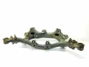 Hinterachse 33316792507 BMW 4 serie (F33) Cabrio 420d 2.0 16V (N47-D20C) 2014