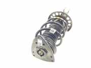 Stoßdämpfer Links Vorne 9846669680 Opel Astra L Sports Tourer (F4/FC/FN/FR) Kombi 1.2 Turbo 110 12V (EB2ADT(HNP))