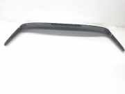 Heckspoiler 51627350857 BMW X1 (F48) SUV sDrive 18d 2.0 16V (B47-C20A(Euro 6))