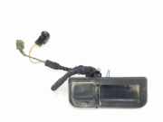 Handgriff Kofferraum 57A827566 Skoda Karoq SUV 2.0 TDI 16V 4x4 (DFFA)