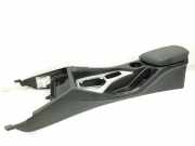 Armlehne MIDDEN 105005733 BMW X1 (E84) SUV sDrive 18d 2.0 16V (N47-D20C) 2011