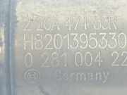 Lambdasonde 226A47453R Renault II FKW0 Profesional