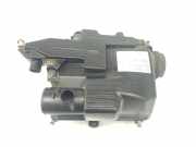 Luftfilter Komplett 1770030230 Toyota Land Cruiser (J12) Hardtop Geländewagen 3.0 D-4D 16V (1KDFTV) 2007