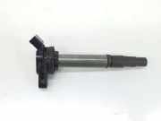 Zündspule 9091902258 Toyota Prius (ZVW3) Schrägheck 1.8 16V (2ZRFXE) 2012