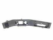 Zierleiste Interieur 98390545ZD Opel Astra L Sports Tourer (F4/FC/FN/FR) Kombi 1.2 Turbo 110 12V (EB2ADT(HNP))