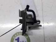 Vakuumventile BP5W18741 Mazda CX-7 SUV 2.2 MZR-CD 16V (R2) 2010