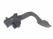 Gaspedalsensor 1369473080 Fiat Ducato (250) Van 2.3 D 130 Multijet (F1AE3481D) 2014