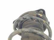 Stoßdämpfer Rechts Vorne 51611TGNE0151611TGNE01 Honda Civic (FK6/7/8/9) Schrägheck 1.5i Turbo 16V (L15BA)