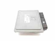 Motorsteuerger?t 04E907425B Volkswagen Touran (5T1) Gro?raumlimousine 1.2 TSI (CYVB) 2016 CYVB