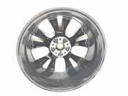 Felge 52910S0100 Hyundai i30 (PDEB5/PDEBB/PDEBD/PDEBE) Schrägheck 2.0 N Turbo 16V Performance Pack (G4KH) 2018