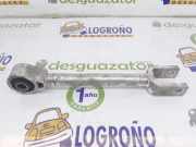 Querlenker Rechts Hinten 551101CA0C Infiniti FX (S51) SUV 37 3.7 V6 24V AWD (VQ37VHR) 2009