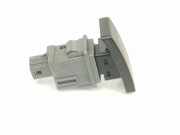 Warnleuchte Schalter 8433205070 Toyota Avensis (T27) Limousine 2.0 16V D-4D-F (1AD-FTV) 2012