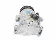 Klimakompressor F500AUCAA02 Mazda BERLINA GJ Style