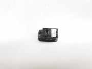 Schalter Für Elekt. Fensterheber Links Hinten 61319208106 BMW X1 (F48) SUV sDrive 16d 1.5 12V TwinPower (B37-C15A) 2019