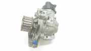 Hochdruckpumpe 167003606R Renault Trafic I (T/P/V) Van 2.1 D T900/1000/1200 (852-750)