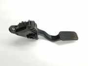 Gaspedalsensor 7812047050 Toyota Prius (NHW20) Liftback 1.5 16V (1NZ-FXE)