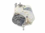 Anlasser 281000L052 Toyota Hilux V/VI Pick-up 2.4 D4D-F 16V 4x4 (2GD-FTV) 2017