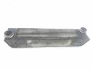 Ladeluftkühler 17517790846 BMW 7 serie (E65/E66/E67) Limousine 730d 24V (M57N-D30(306D2)) 2004