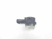 Parken-Sensoren ACHTER 9813348377 Opel Corsa F (UB/UH/UP) Schrägheck 5-drs 1.2 12V 100 (F12XHL(EB2ADT)) 2020
