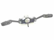 Lenkradschalter 5Q0953521EM Skoda Superb (3V3) Liftback 2.0 TDI (DFGA) 2017