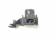 Parken-Sensoren ACHTER 8934164010A1 Toyota Verso Großraumlimousine 2.0 16V D-4D-F (1AD-FTV) 2012