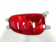 Rücklicht Rechts BUMPER 924061Y1 Kia Picanto (BA) Schrägheck 1.1 12V (G4HG) 2011