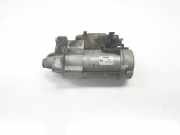 Anlasser 8570845 BMW 2 serie Active Tourer (F45) Großraumlimousine 218d 2.0 TwinPower Turbo 16V (B47-C20A(Euro 6))