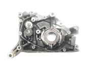 Ölpumpe 1064A035 Mitsubishi L-200 Pick-up 2.5 DI-D 4x4 (4D56HP(Euro 5)) 2010