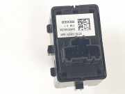 Schalter Für Elekt. Fensterheber Links Hinten R1TB14529AAW Ford Puma SUV 1.0 Ti-VCT EcoBoost Hybrid 12V (BZJA)