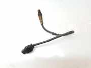 Lambdasonde WDN500110 Land + Range Rover Discovery IV (LAS) Gel?ndewagen 3.0 TD V6 24V (306DT) 2009