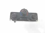 Bedienung Klimaanlage 5N8440100 Renault II FKW0 Profesional