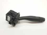 Blinkerschalter 39043503 Opel Astra K Schrägheck 5-drs 1.6 CDTI 110 16V (B16DTE) 2017