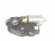 Motor Schiebedach A1648201442 Mercedes-Benz ML II (164/4JG) SUV 3.0 ML-320 CDI 4-Matic V6 24V (OM642.940) 2006