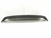 Heckspoiler 5FF827933D Cupra Formentor SUV 1.5 TSI 16V (DPCA) 2022 DPCA