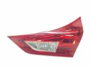 R?cklicht Rechts Innen 8158102460 Toyota Auris (E18) Schr?gheck 5-drs 1.6 Dual VVT-i 16V (1ZRFAE)