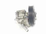 Servolenkung Pumpe 6867534 BMW X1 (E84) SUV xDrive 18d 2.0 16V (N47-D20C)