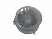 Heizlüfter T903542 BMW 1 serie (F20) Schrägheck 5-drs 118d 2.0 16V (N47-D20C) 2013