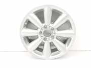 Felge 9803724 Mini Paceman (R61) SUV 1.6 16V Cooper S ALL4 (N18-B16A) 2014