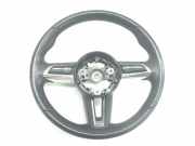 Lenker 653861200A Mazda 3 Sport (BP) Schrägheck 2.0 SkyActiv-X M Hybrid 16V (HFY7) 2022