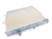Radiator 1640030080 Toyota Hilux III Pick-up 2.5 D4-D 100 16V 4x4 (2KD-FTV-H)