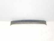Stoßstange Hinten 850228685R Renault Master III (MA/MB/MC/MD/MH/MF/MG/MH) Van 2.3 dCi 16V (M9T-B8)