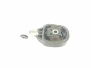 Getriebestütze 9824116780 Peugeot 208 II (UB/UH/UP) Schrägheck 5-drs 1.2 Vti 12V PureTech 100 (EB2ADT(HNK)) 2022