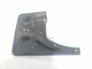 Schmutzlappen Links Vorne 638514JB0A Nissan NP 300 Navara (D23) Pick-up 2.3 dCi twinturbo 16V 4x4 (YS23DDT) 2015