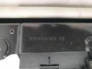 Dach 20892917 Opel Zafira Tourer (P12) Großraumlimousine 1.4 Turbo 16V ecoFLEX (A14NET(Euro 5))