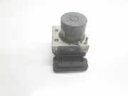 Abs Pumpe 9808055980 Opel E CARGO BASIS