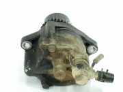 Vakuumpumpe 2930067020 Toyota Land Cruiser (J12) Hardtop Geländewagen 3.0 D-4D 16V (1KDFTV)