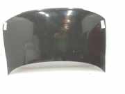 Motorhaube 6640017020 Hyundai Matrix Schrägheck 1.5 CRDi VGT 16V (D4FA) 2007